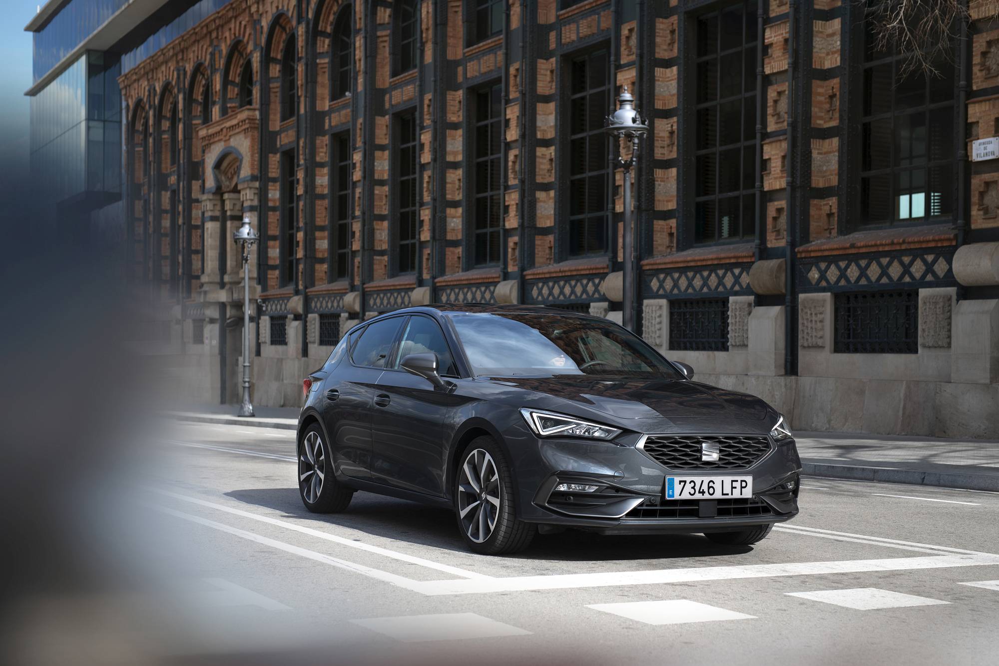 IPP-All-new-SEAT-Leon_69_HQ