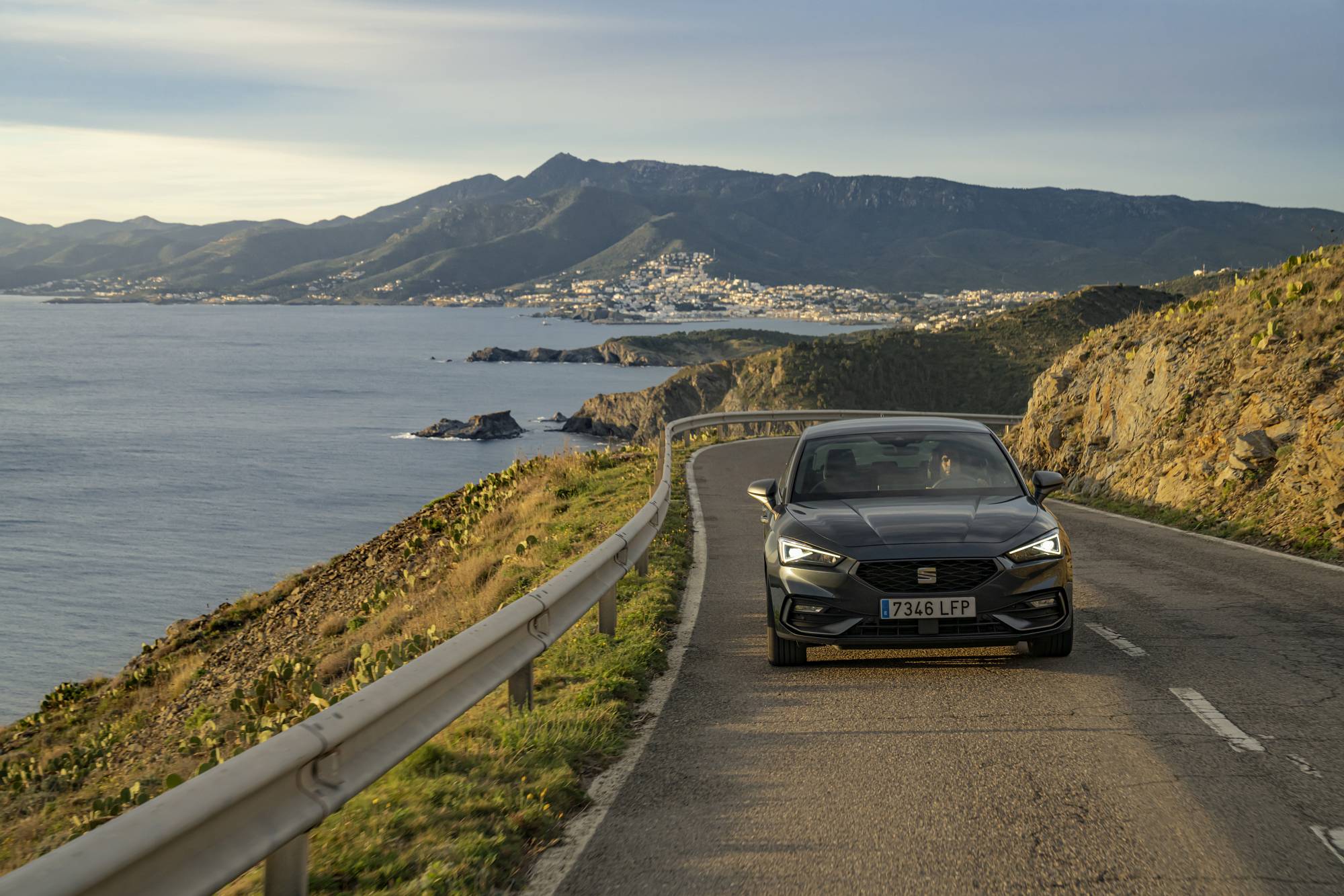 IPP-All-new-SEAT-Leon_70_HQ