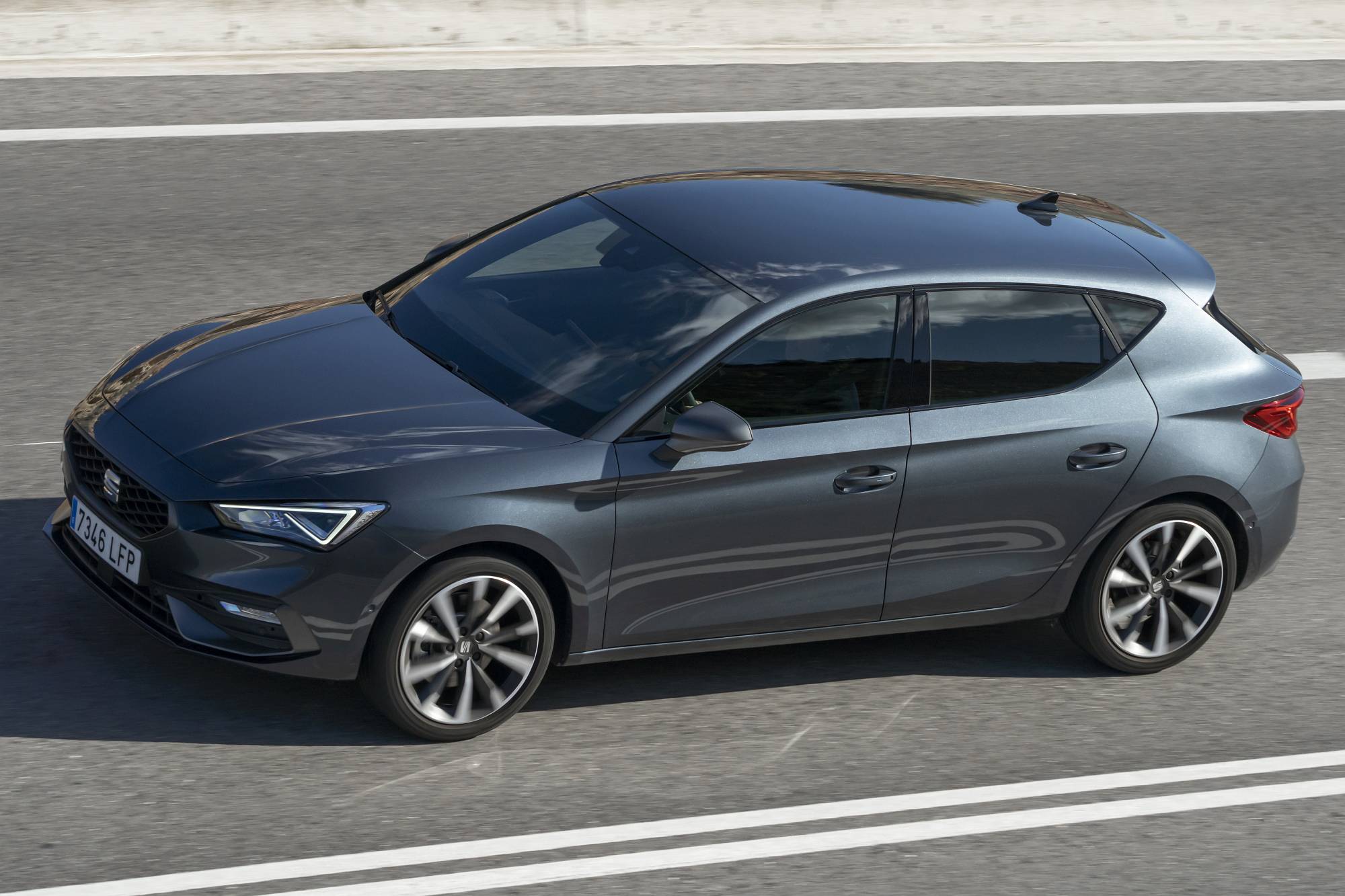 IPP-All-new-SEAT-Leon_74_HQ