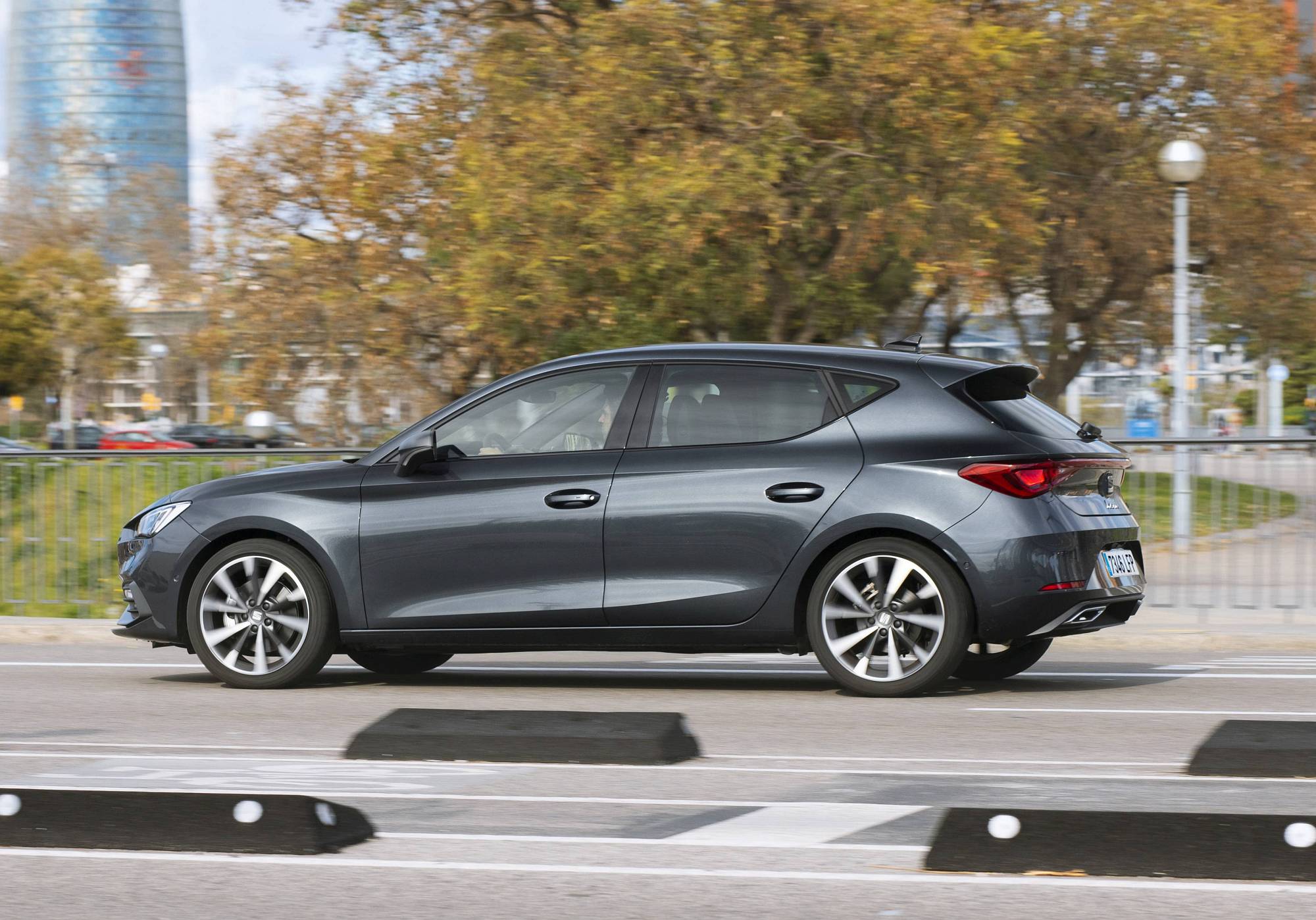 IPP-All-new-SEAT-Leon_76_HQ