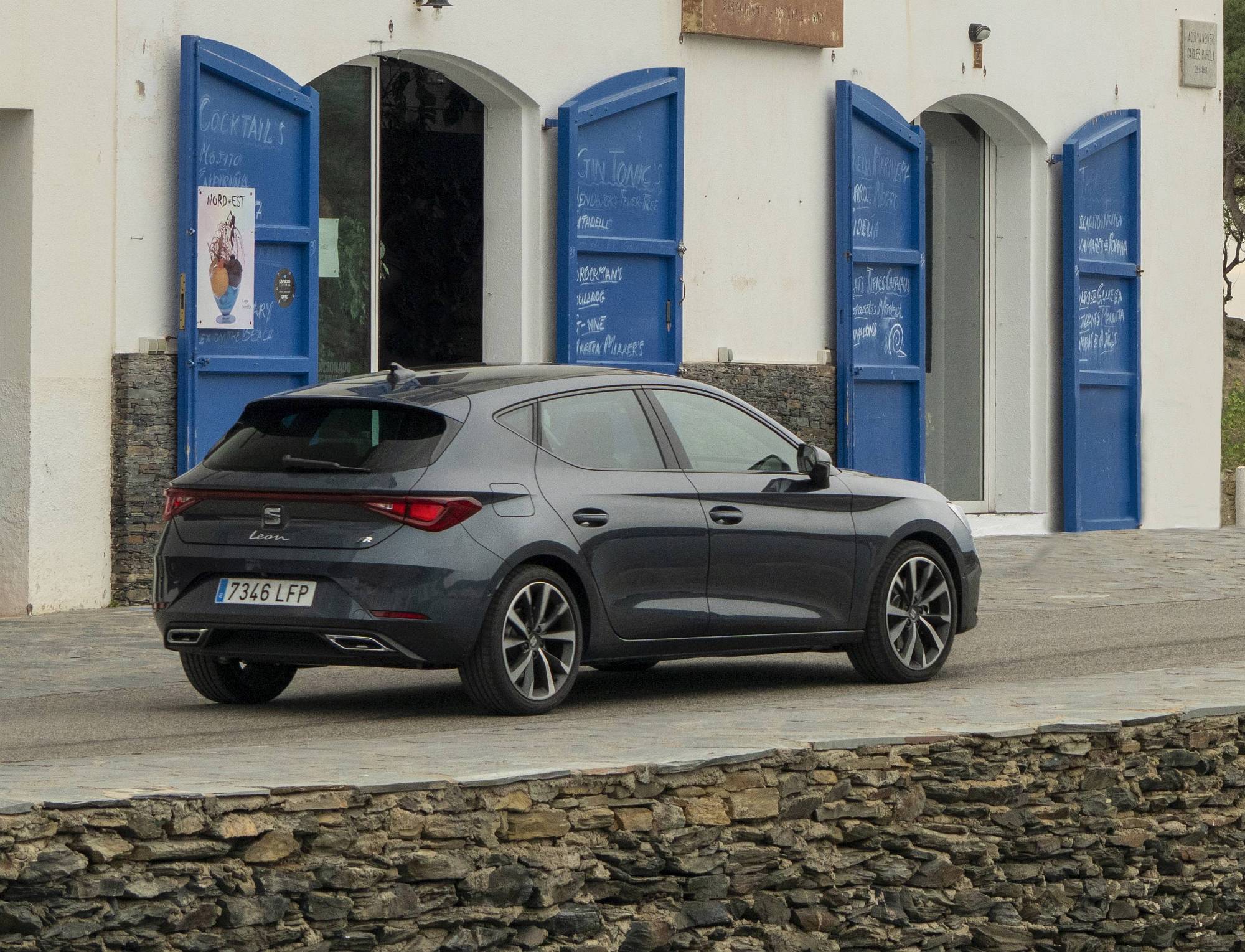 IPP-All-new-SEAT-Leon_78_HQ