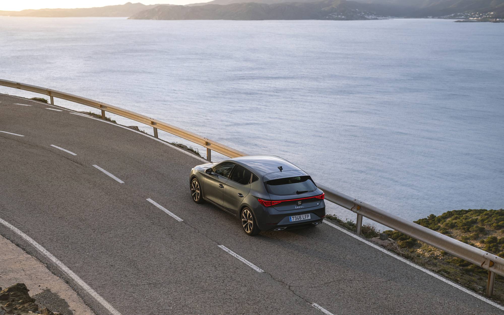 IPP-All-new-SEAT-Leon_79_HQ