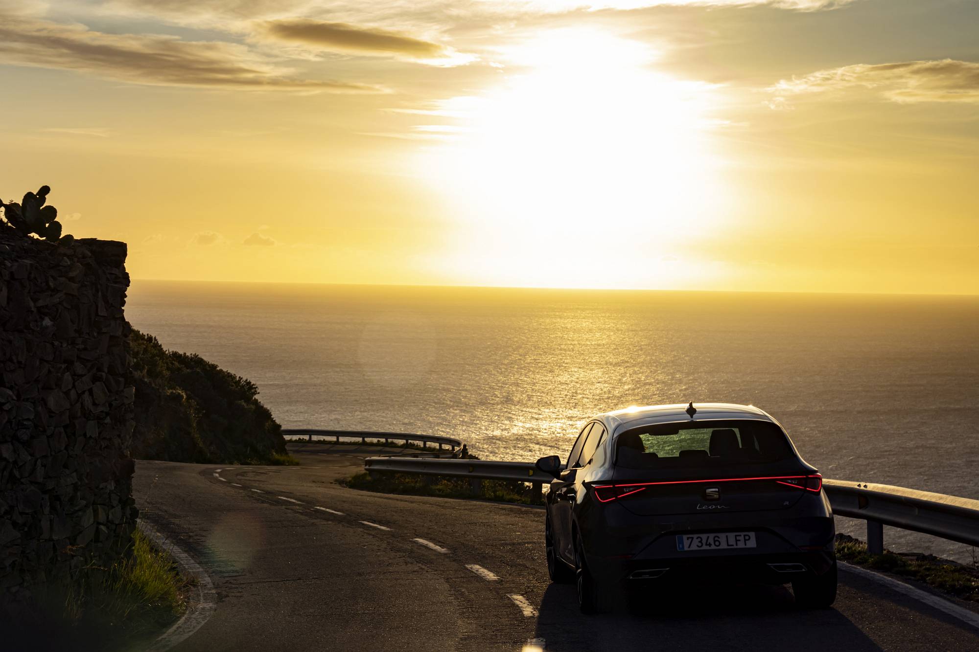 IPP-All-new-SEAT-Leon_80_HQ