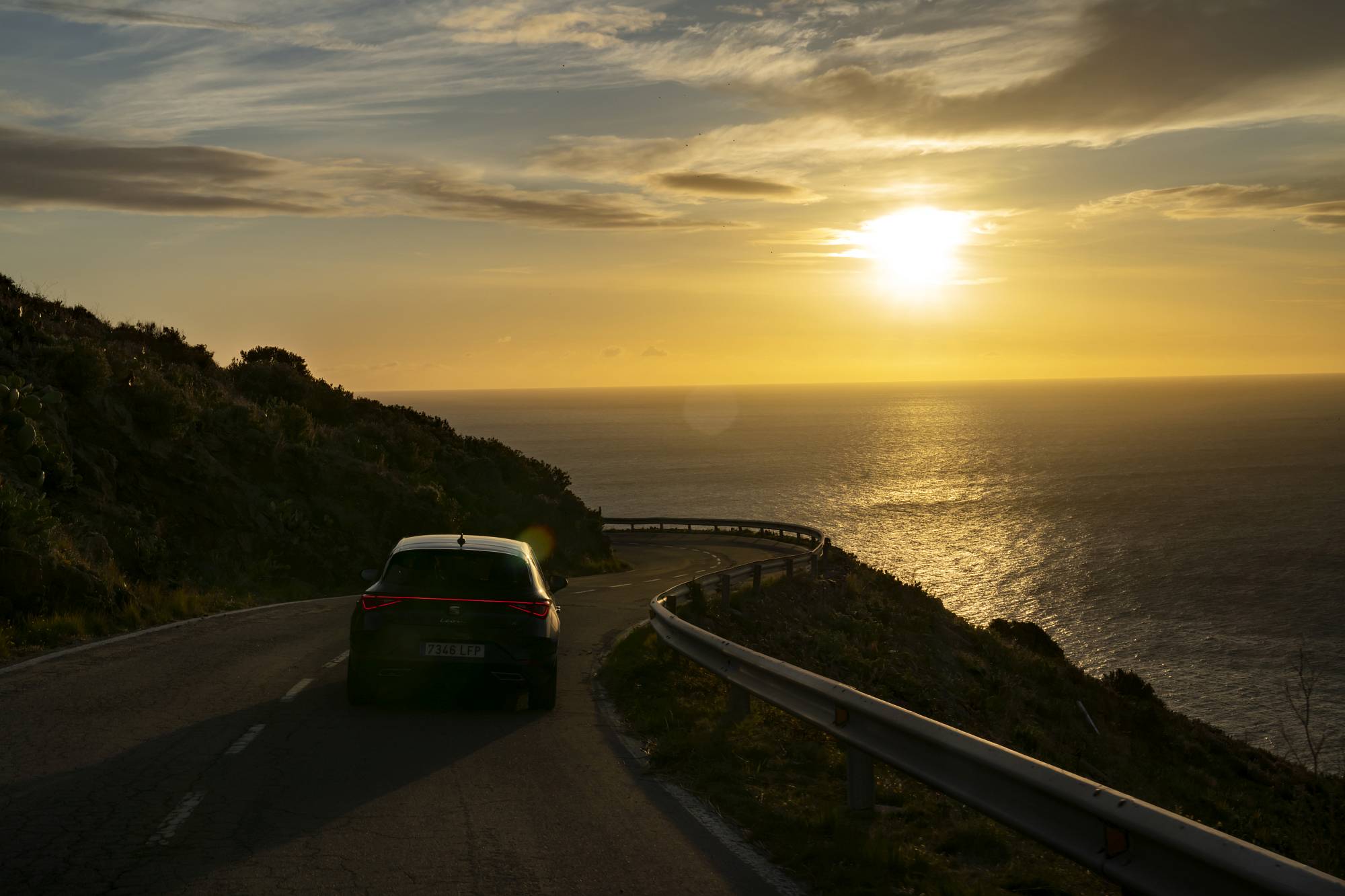 IPP-All-new-SEAT-Leon_81_HQ