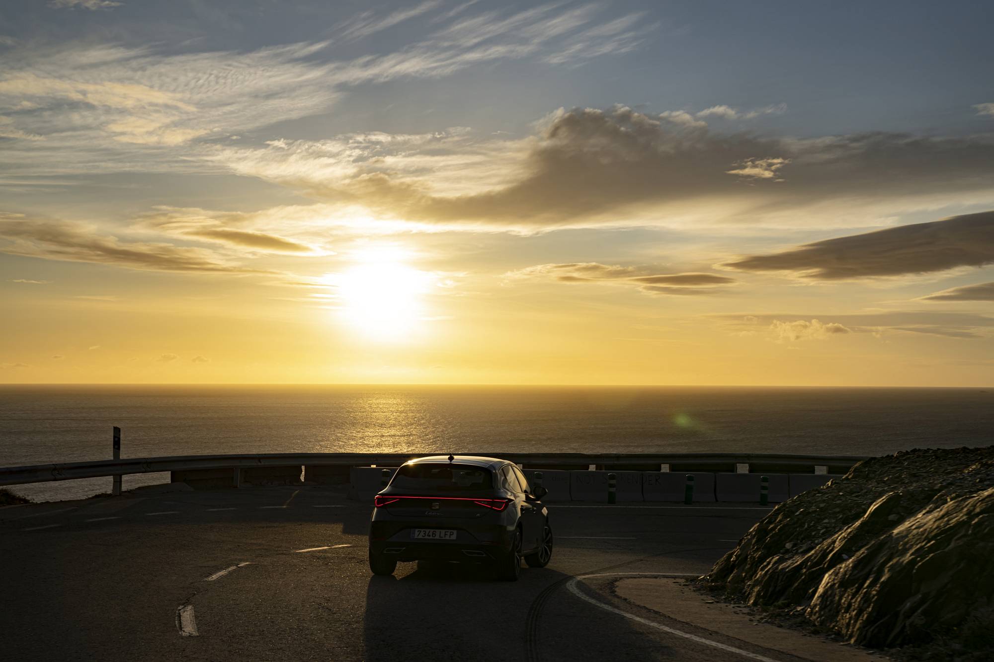 IPP-All-new-SEAT-Leon_82_HQ