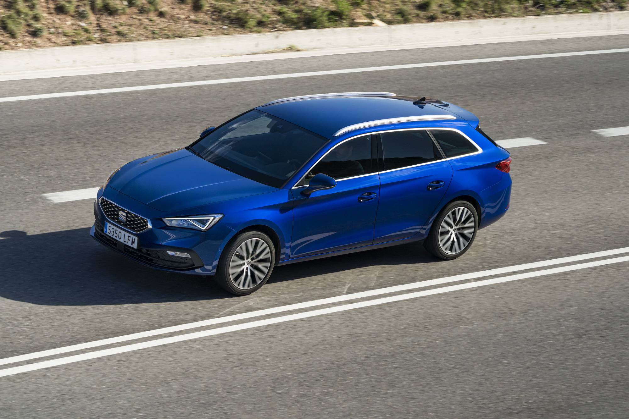 IPP-All-new-SEAT-Leon_85_HQ