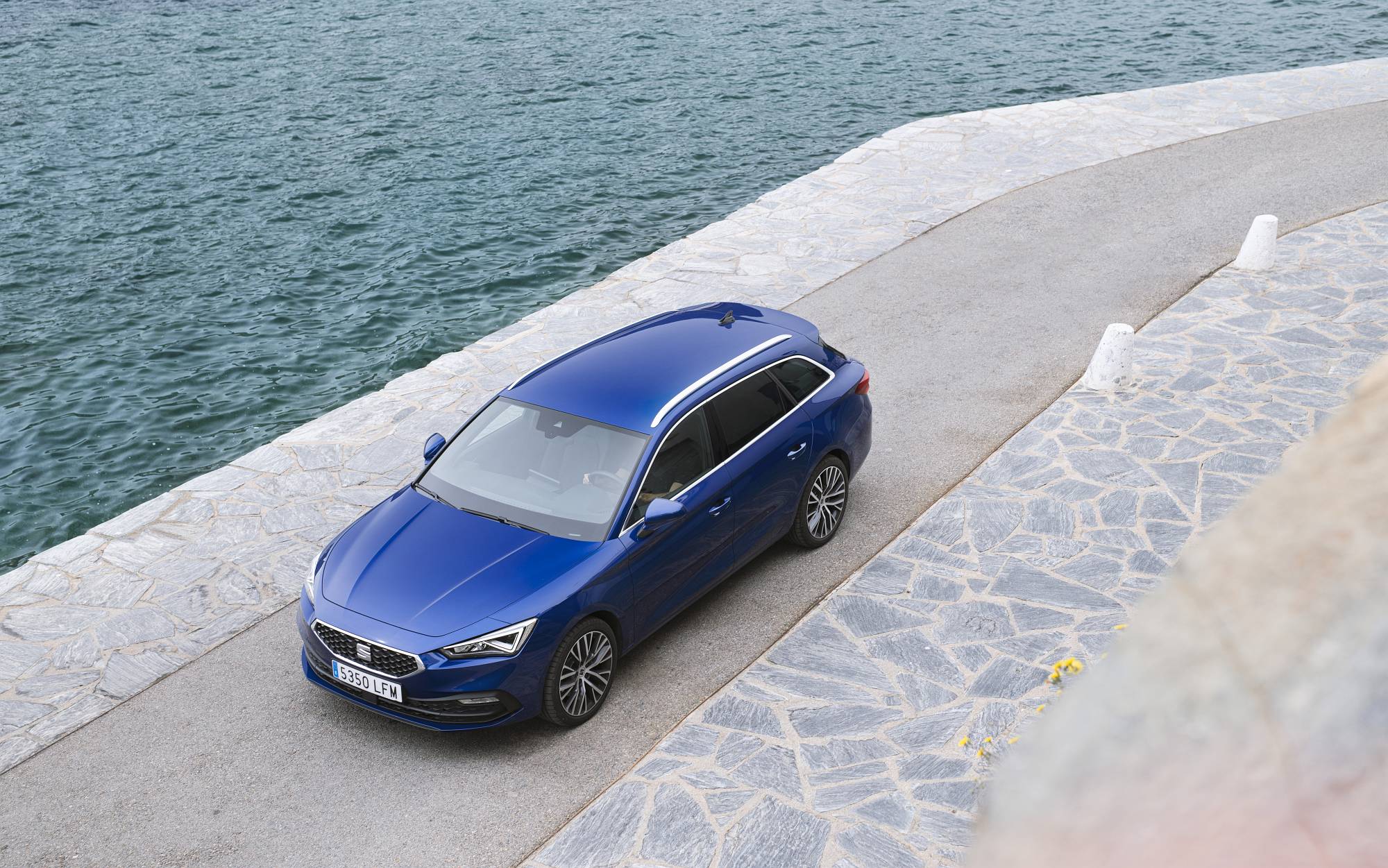 IPP-All-new-SEAT-Leon_88_HQ