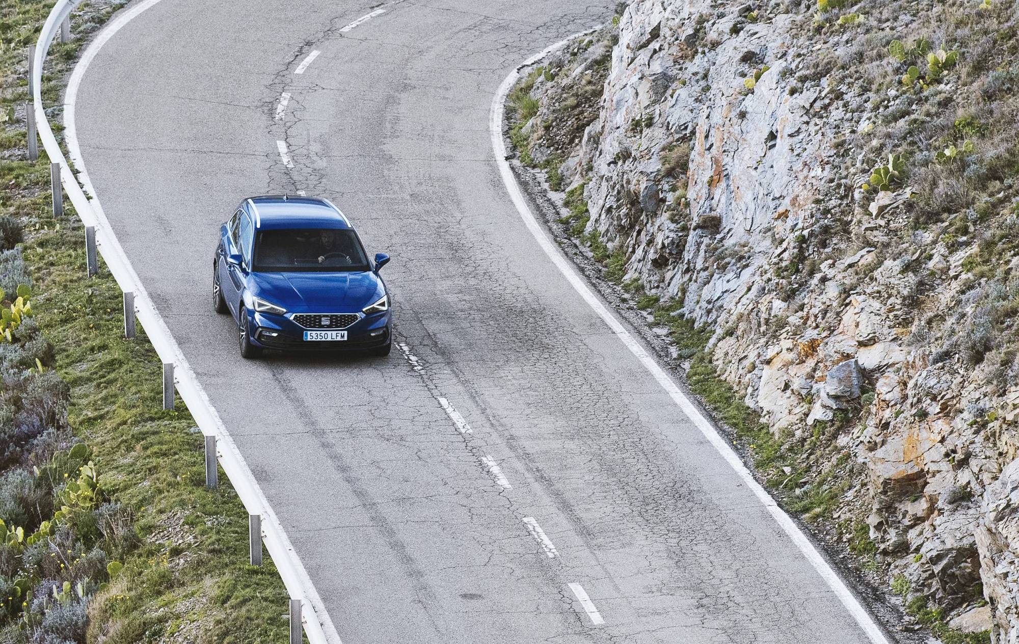 IPP-All-new-SEAT-Leon_89_HQ