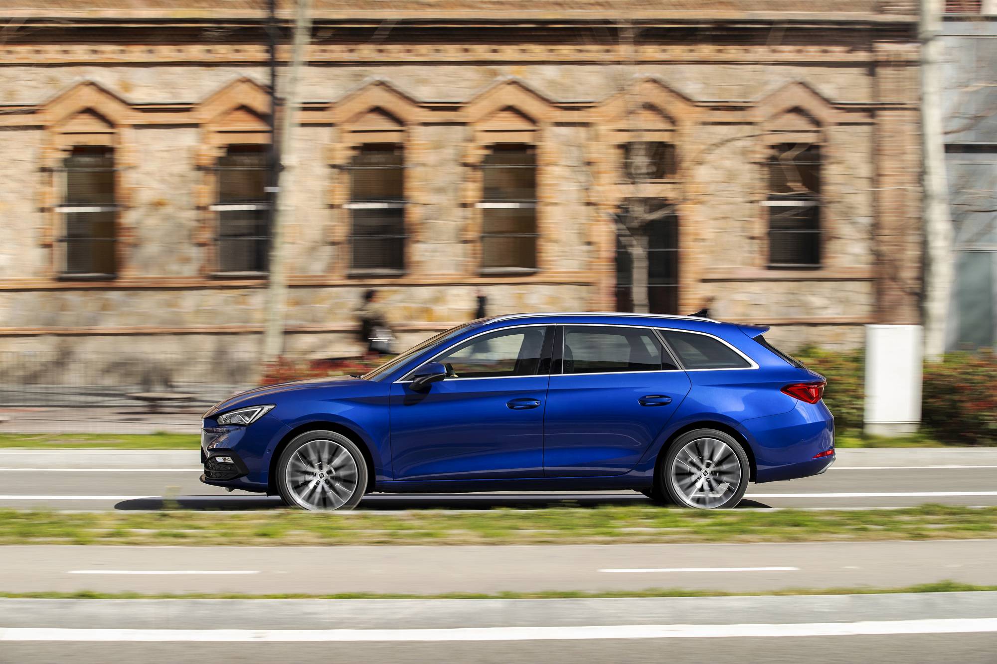 IPP-All-new-SEAT-Leon_91_HQ