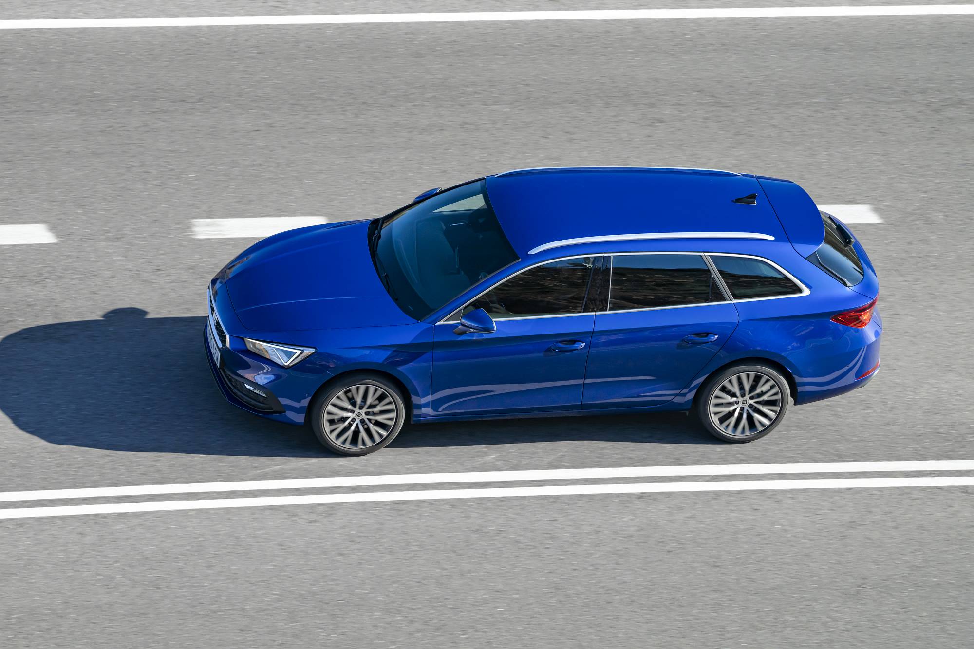 IPP-All-new-SEAT-Leon_92_HQ