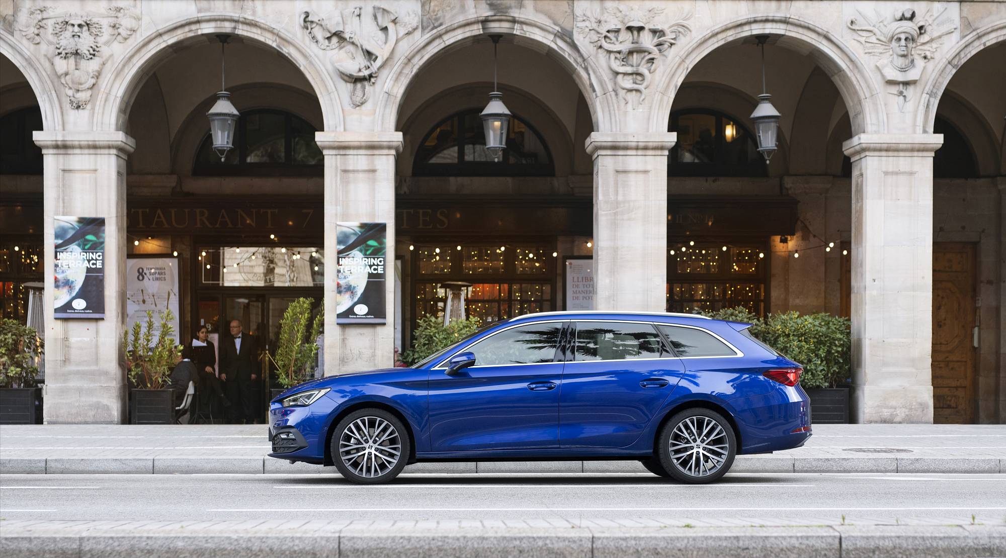 IPP-All-new-SEAT-Leon_93_HQ