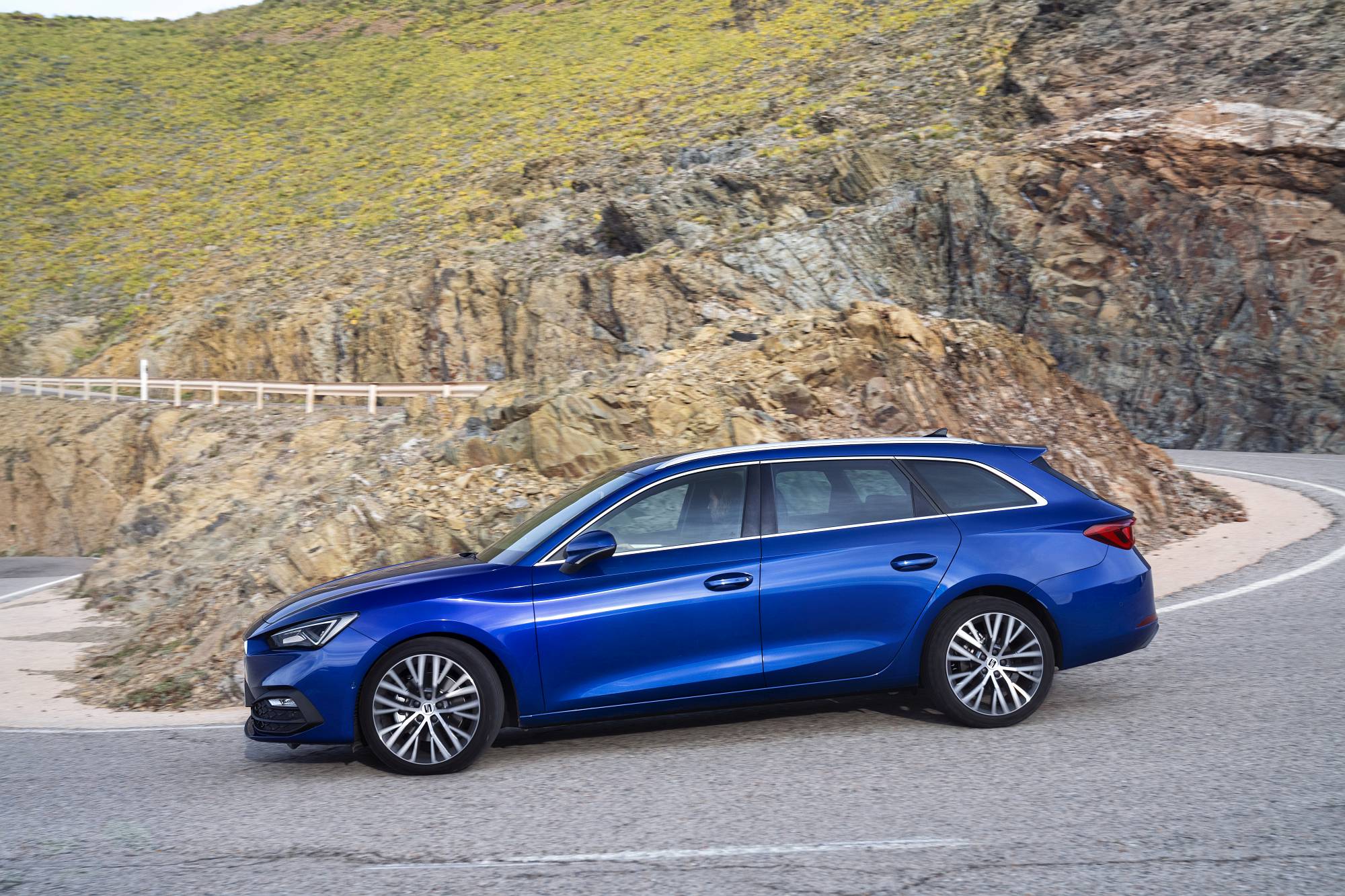 IPP-All-new-SEAT-Leon_94_HQ