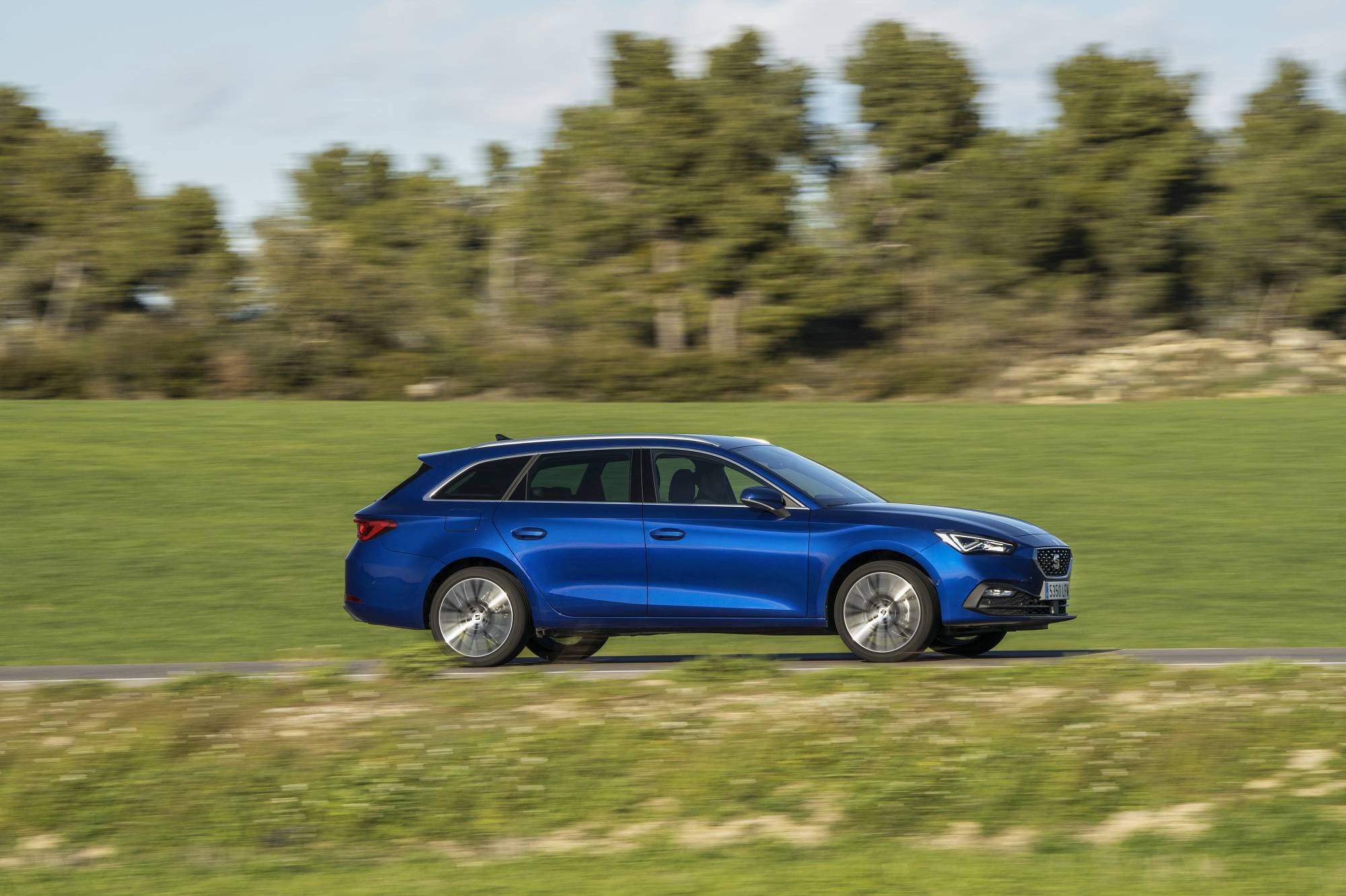 IPP-All-new-SEAT-Leon_95_HQ