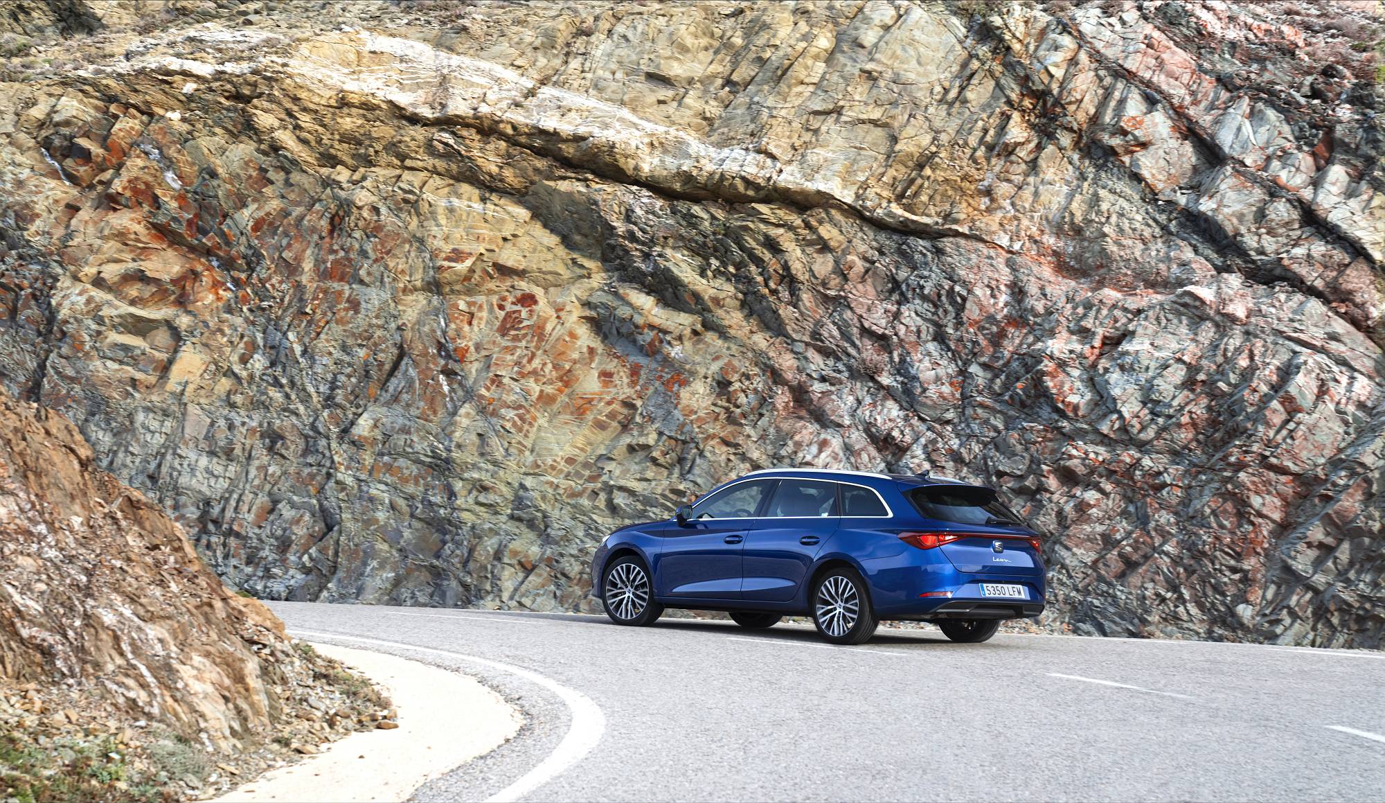 IPP-All-new-SEAT-Leon_96_HQ