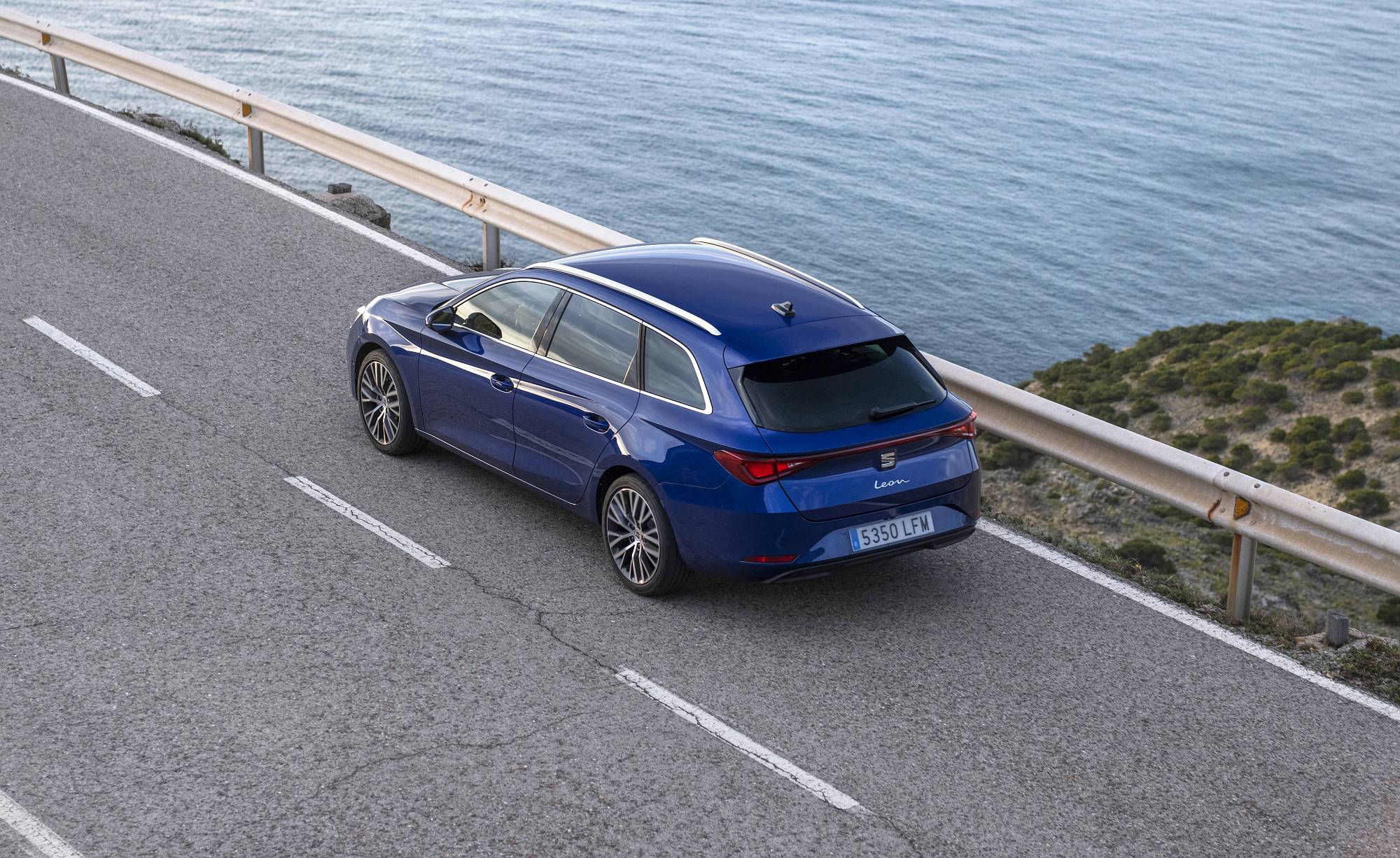 IPP-All-new-SEAT-Leon_97_HQ