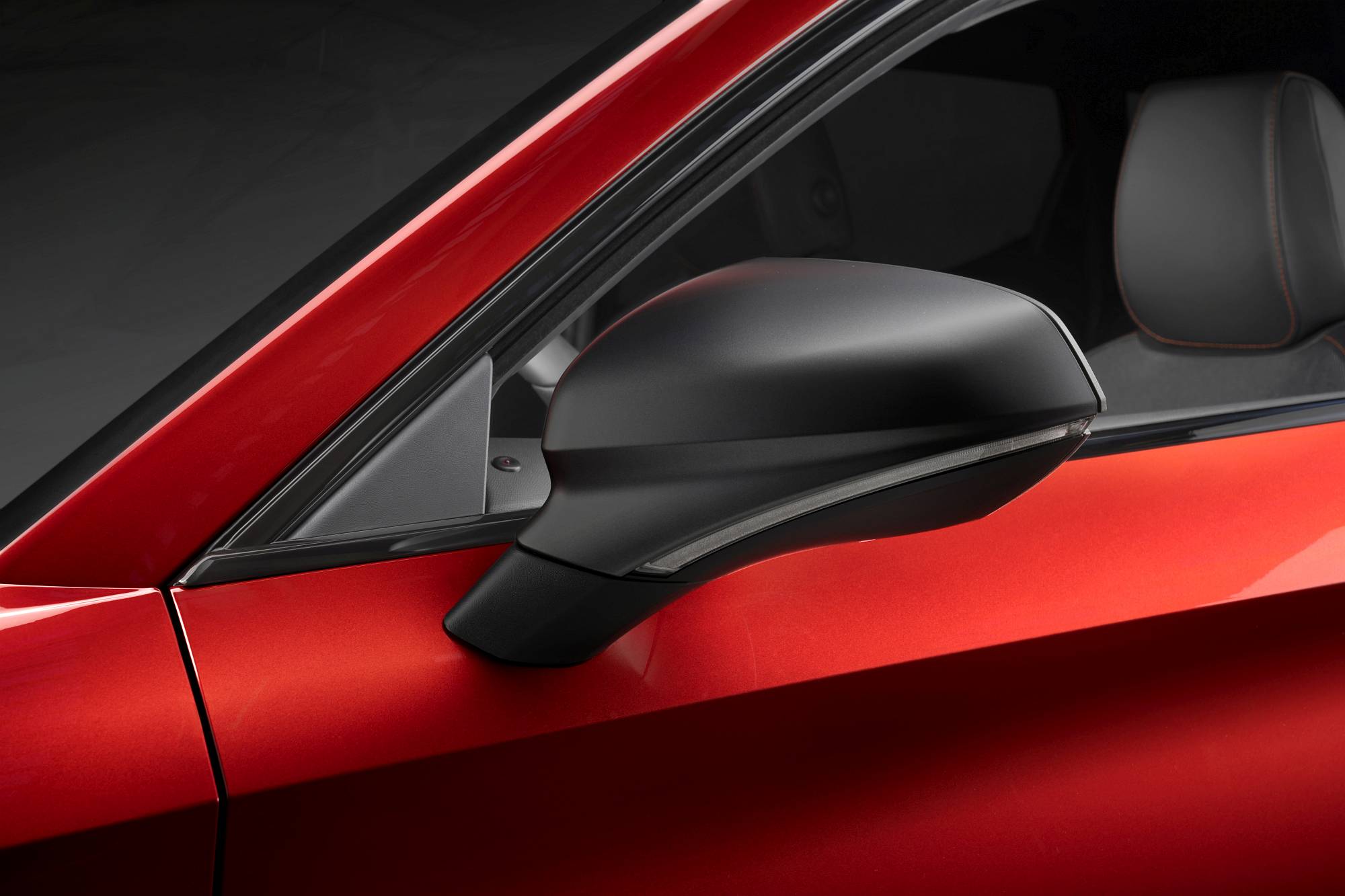 IPP-All-new-SEAT-Leon_99_HQ