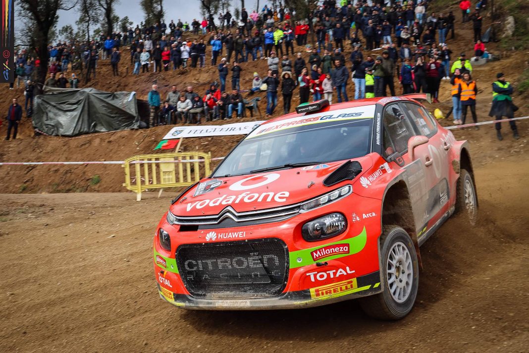 Jose pedro fontes_2020