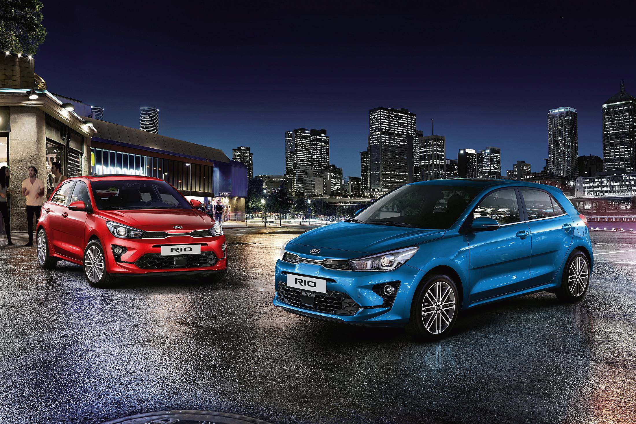 Kia Rio oficiais 2020 (10)