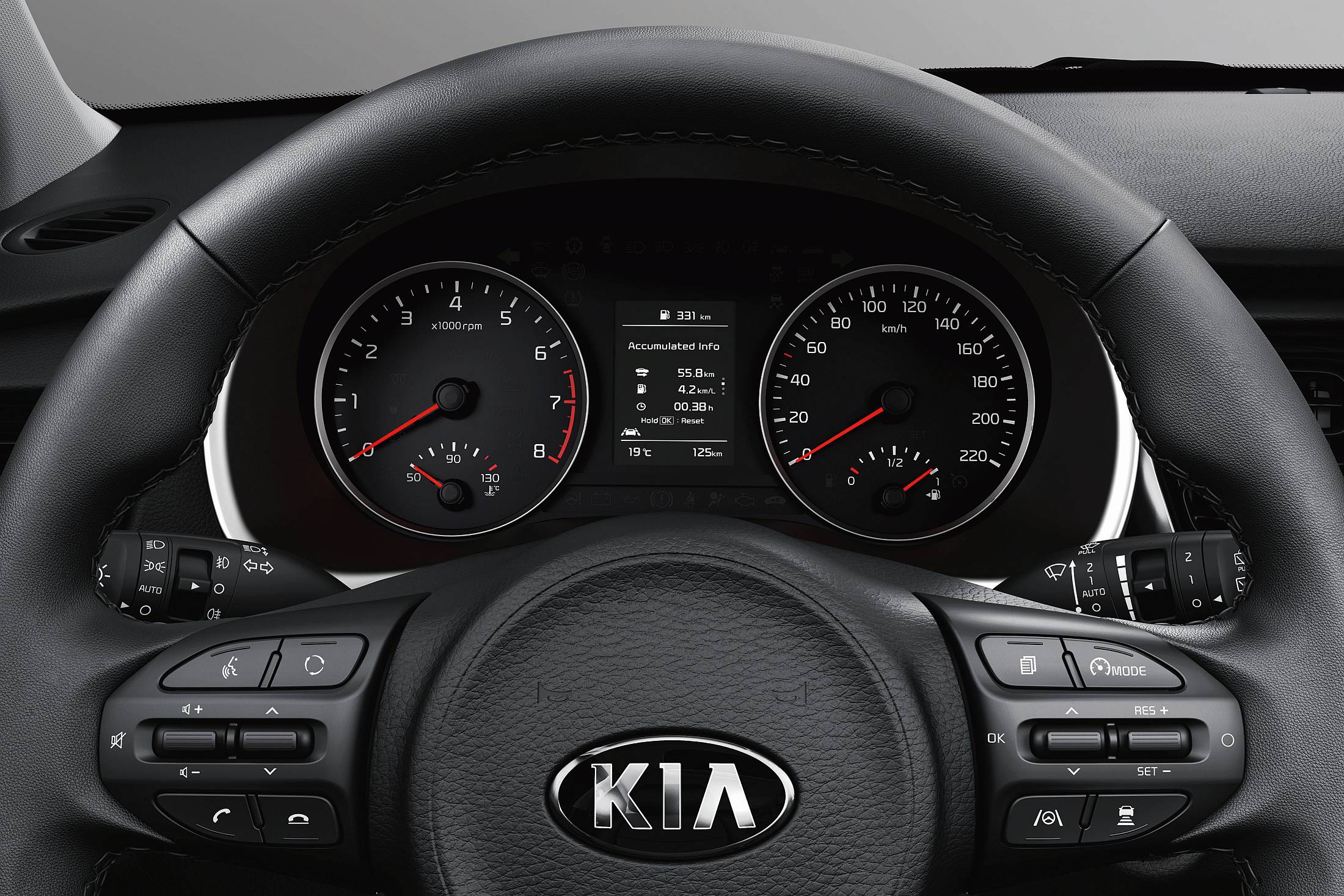 Kia Rio oficiais 2020 (11)