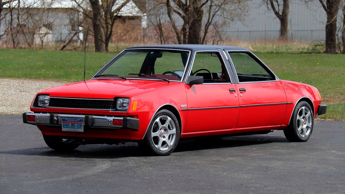 LRxZAl6TTn6ywpdWNWr6CQ