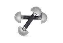 Louis Vuitton lança linha de artigos desportivos de luxo