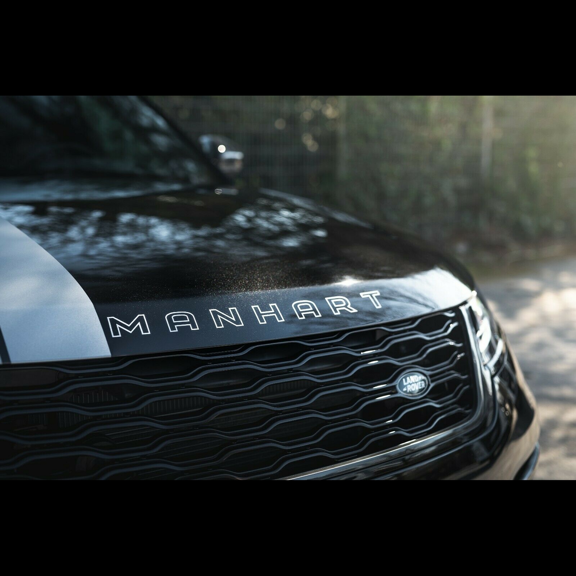 Land-Rover-MANHART-SV-600-8