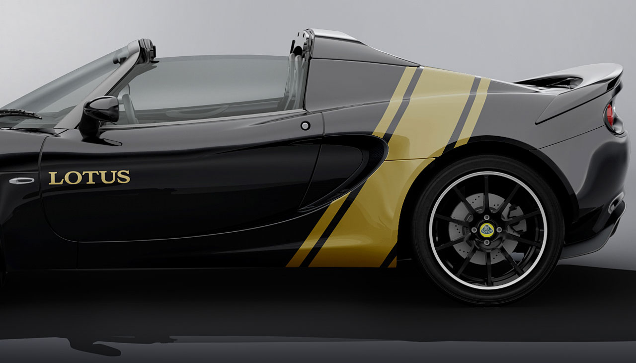 Lotus-Elise-Classic-Heritage-Edition-2020-01