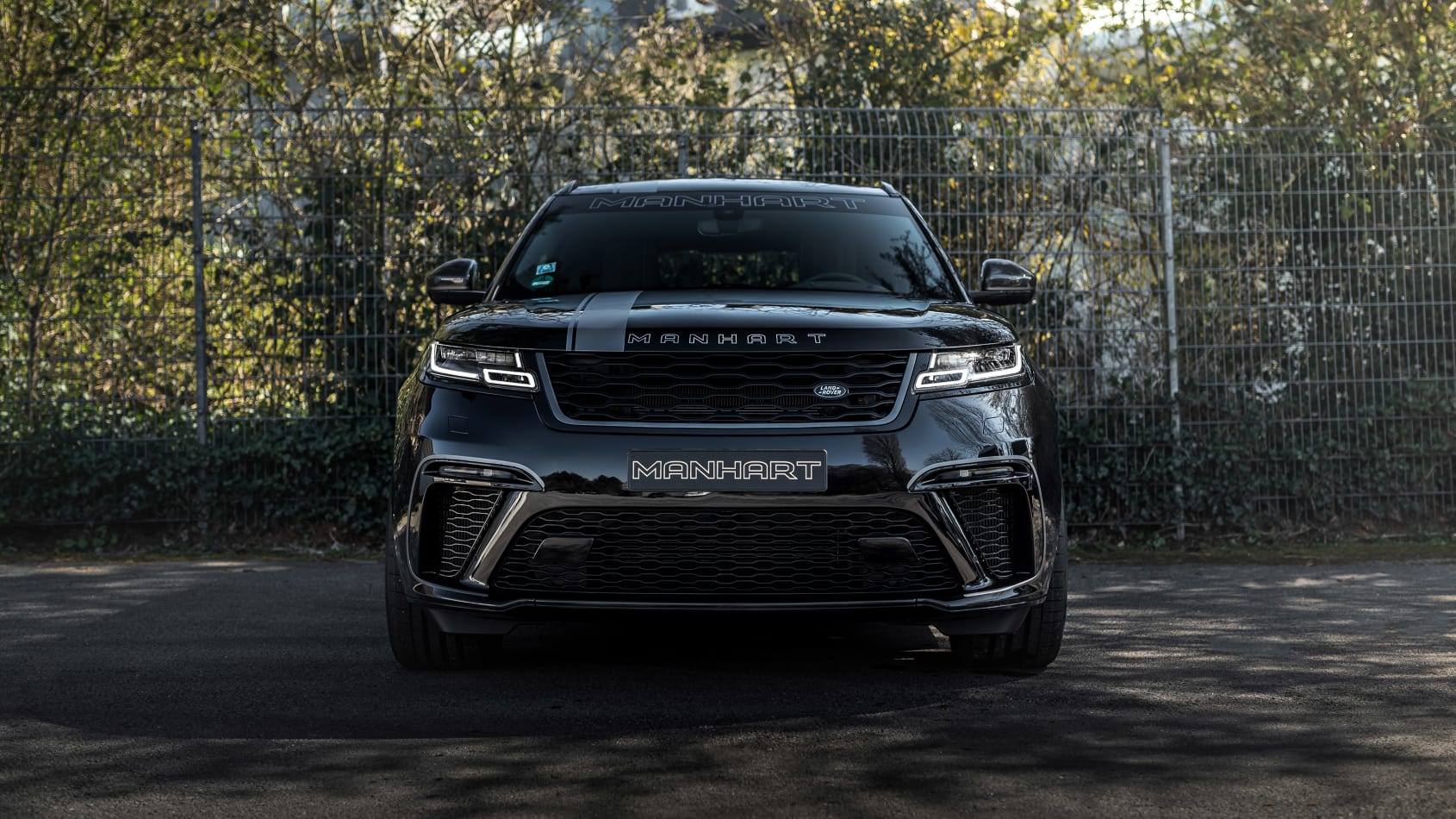 Manhart-Range-Rover-Velar-SV-Autobiography-3