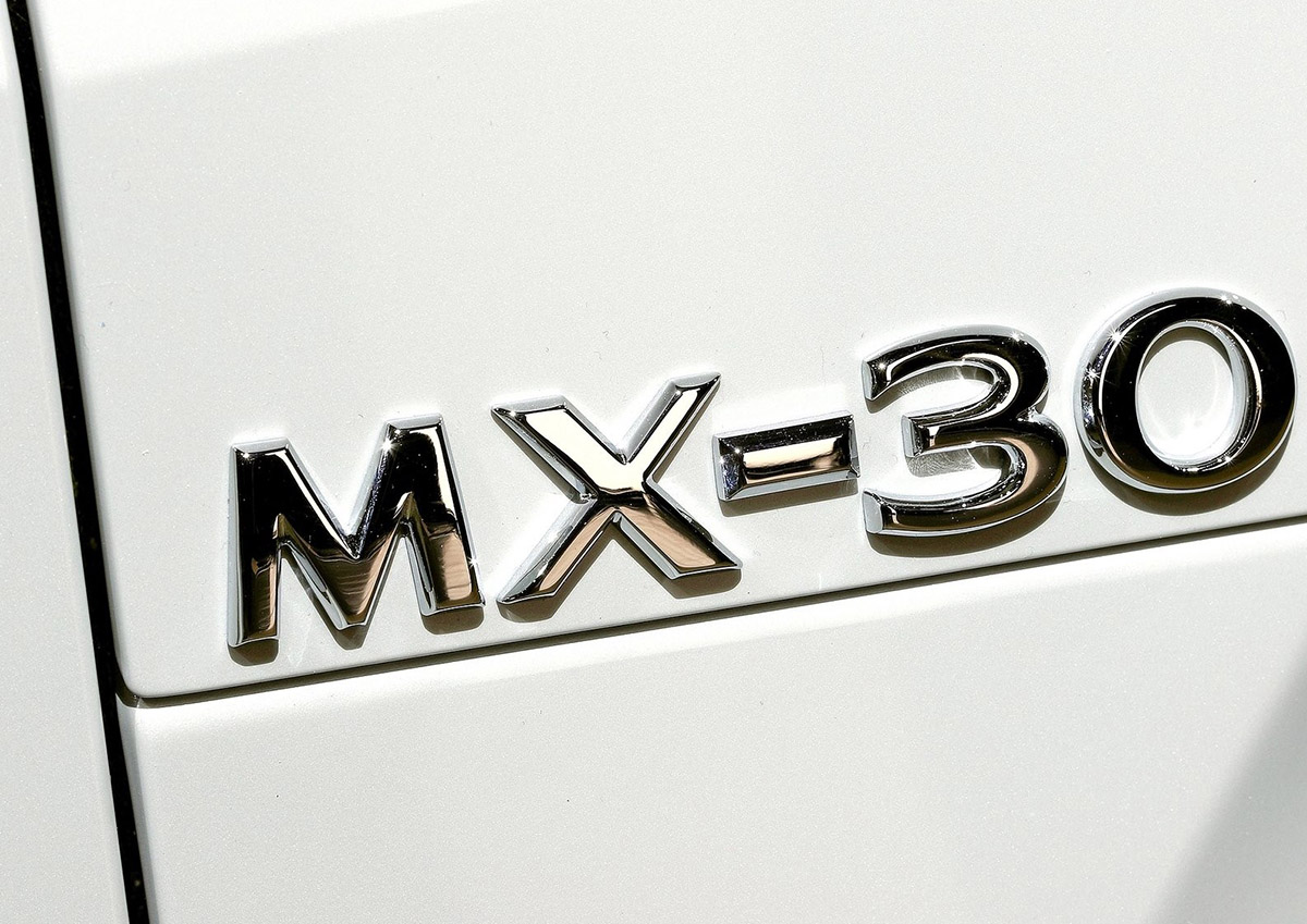 Mazda-MX-30-2021-1600-28