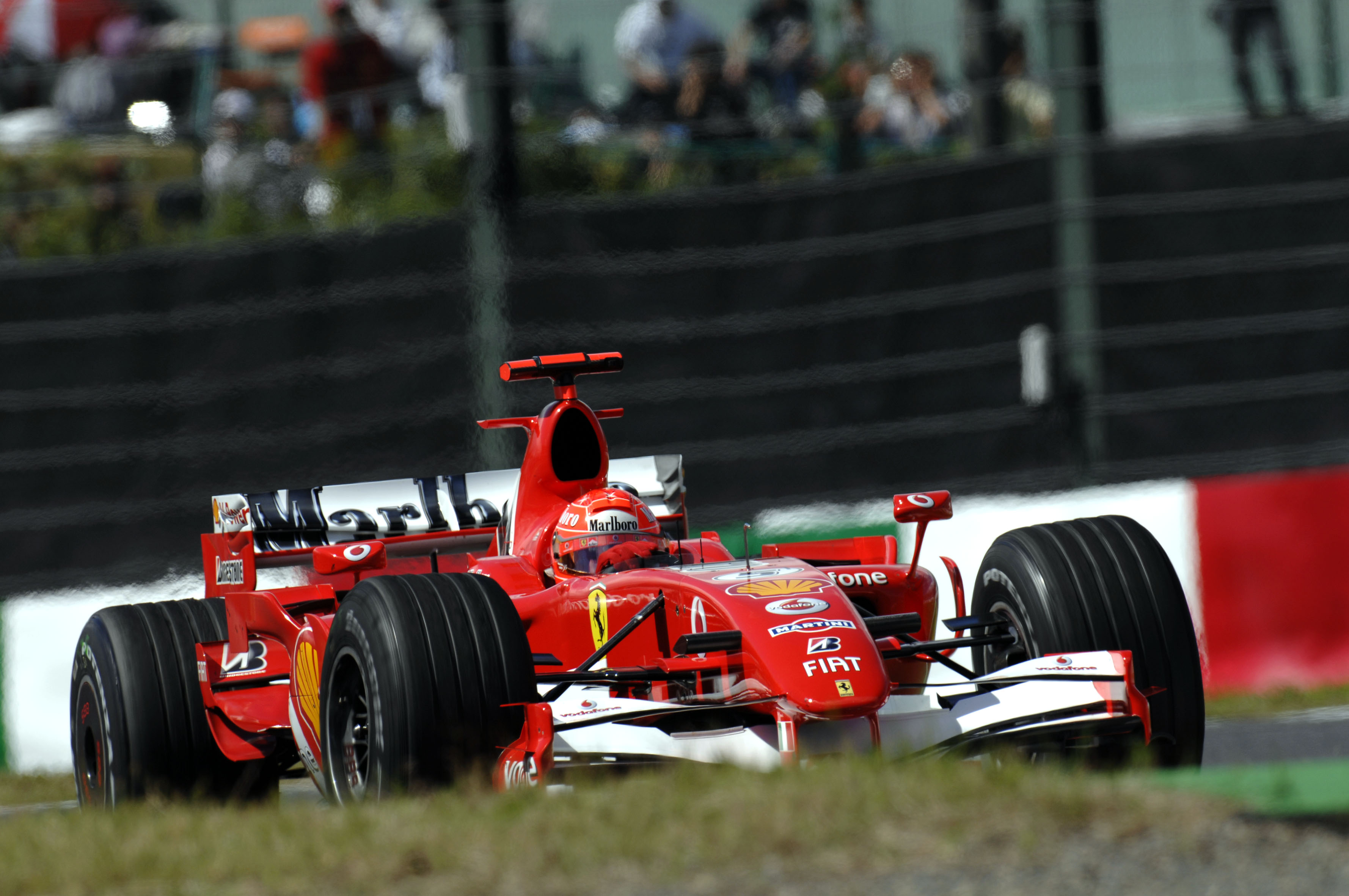 Michael Schumacher_Ferrari oficiais (11)