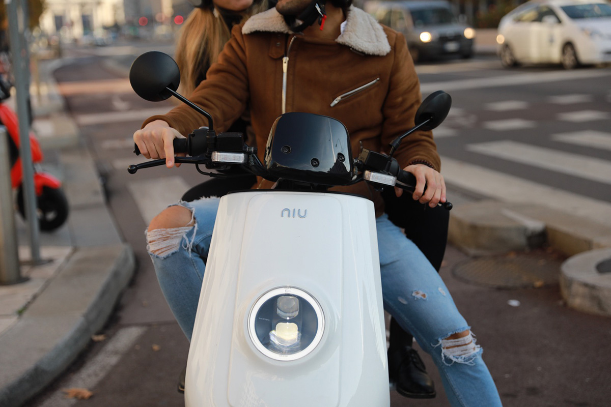 NIU_NQi_Series_02