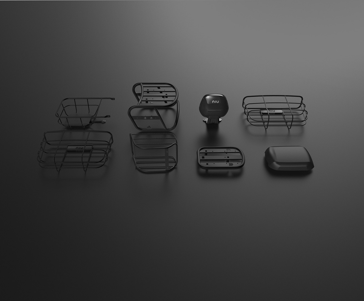 NIU_U_Series_01