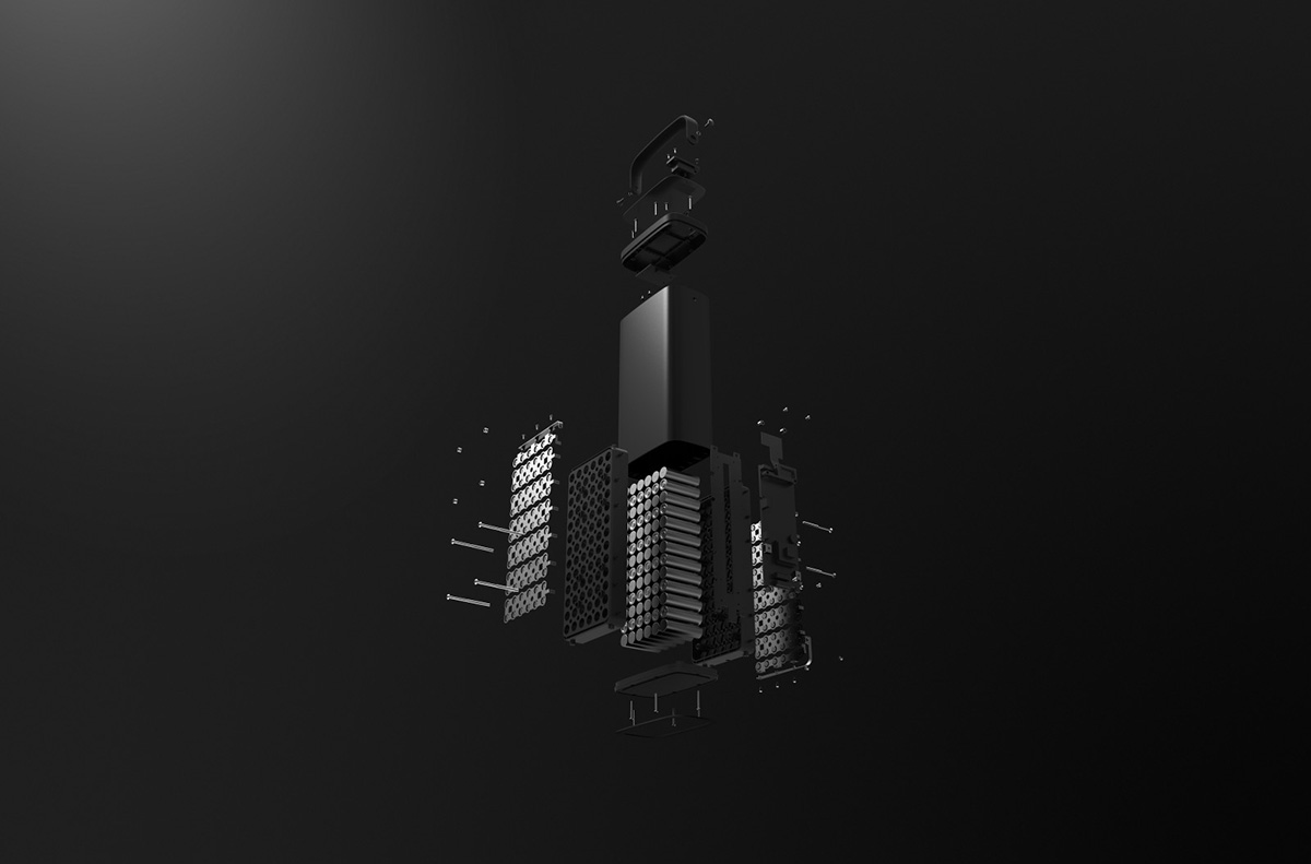 NIU_U_Series_22