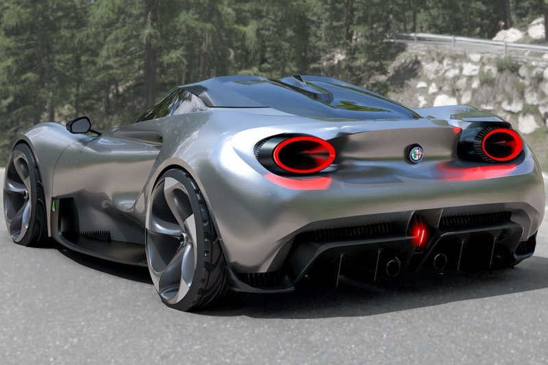 Next-generation-Alfa-Romeo-4C-renderings-by-Yung-Presciutti-0
