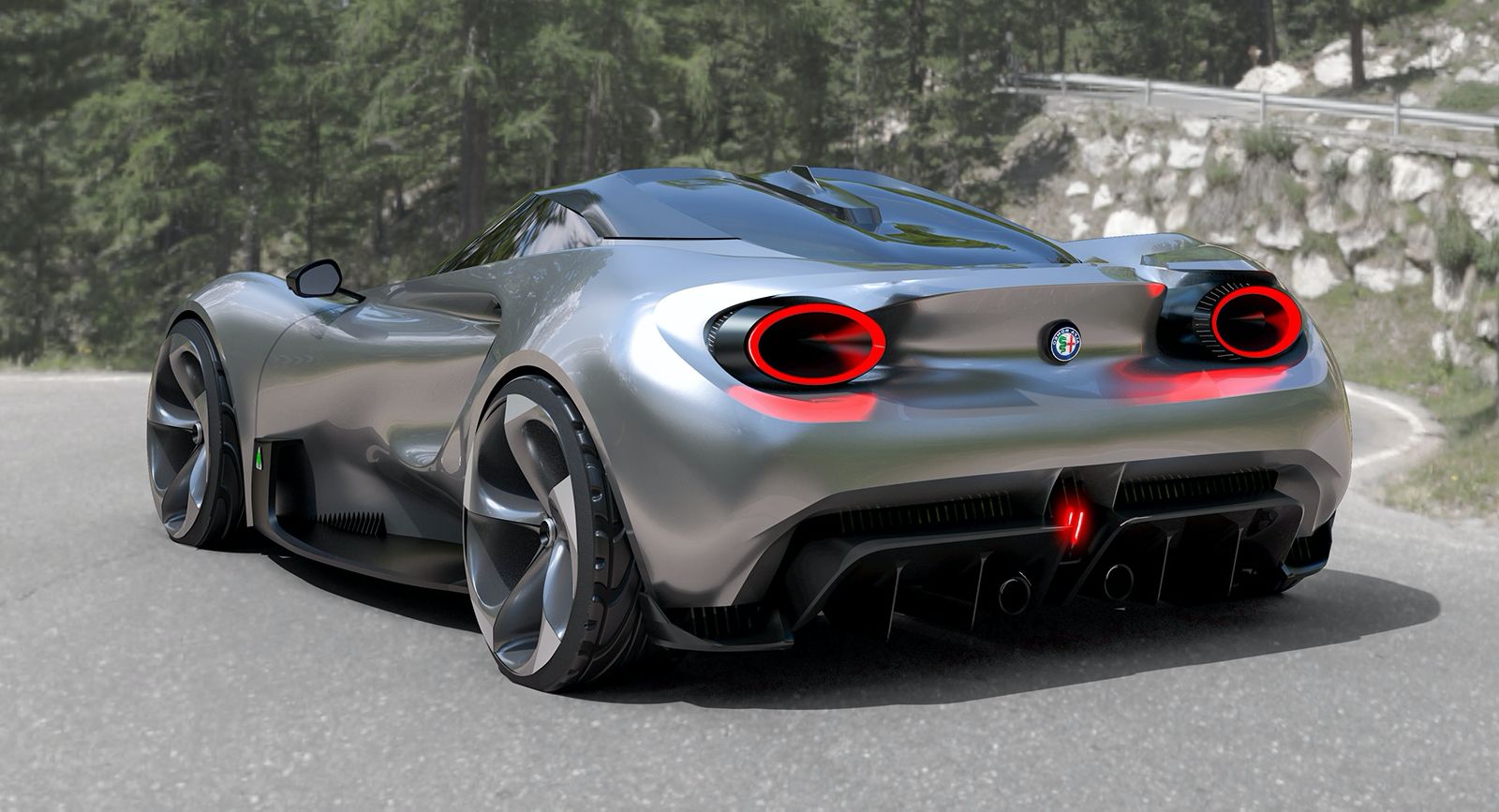 Next-generation-Alfa-Romeo-4C-renderings-by-Yung-Presciutti-0