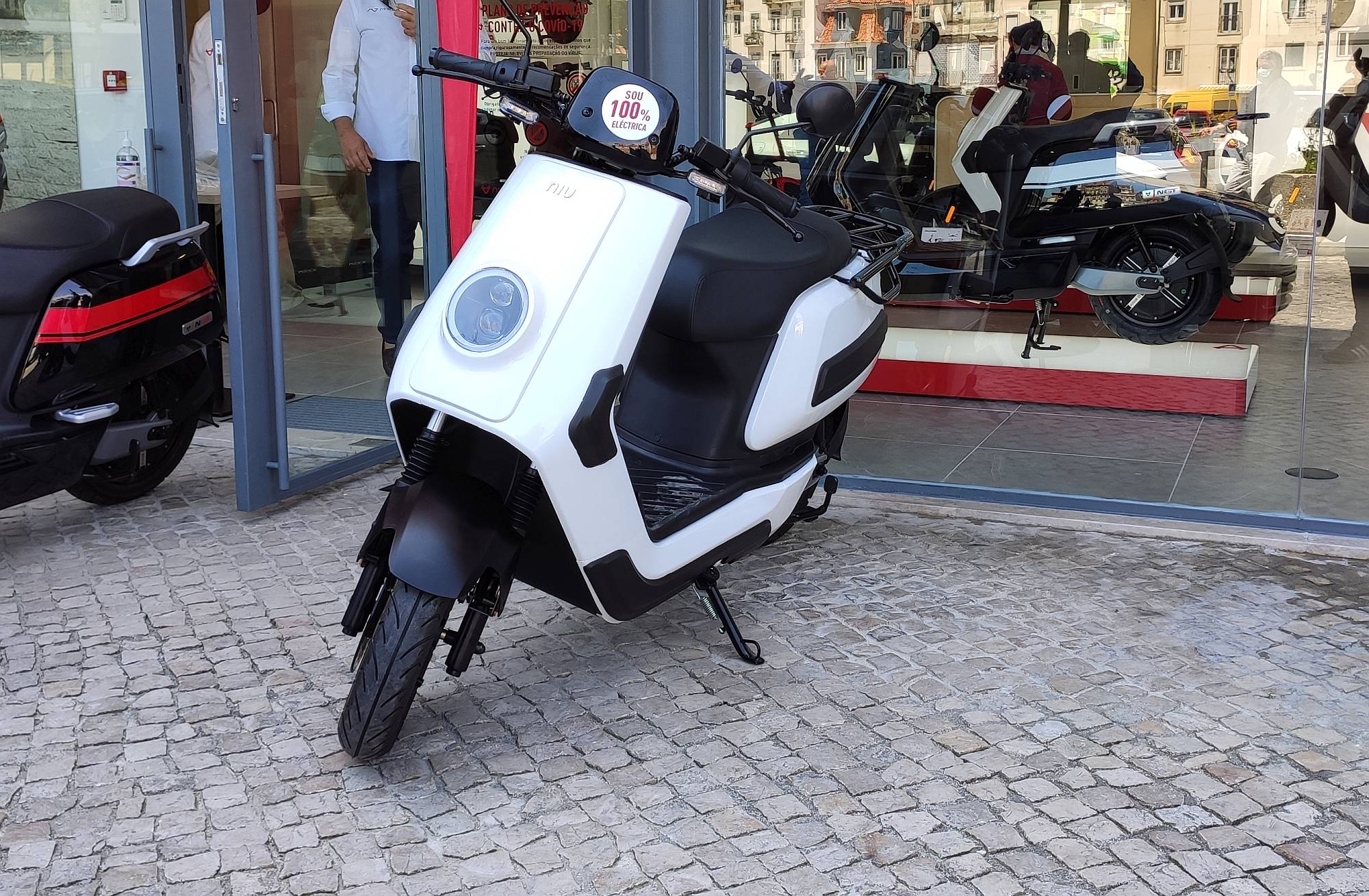 Niu Alcantara 2020 (3)