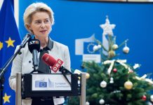 Regulamentação da UE foi decisiva para mobilidade elétrica