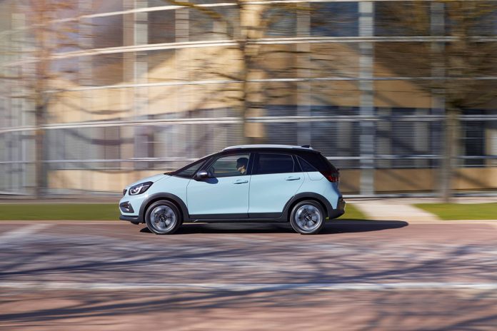 PR-Honda-_-Novo-Honda-Jazz-eHEV-o-veículo-mais-confortável-no-seu-segmento-2