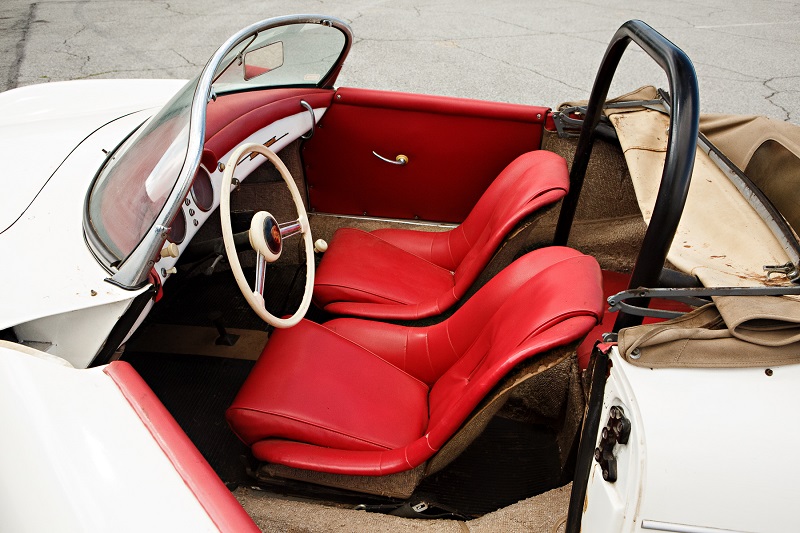 Porsche-356-Speedster-1