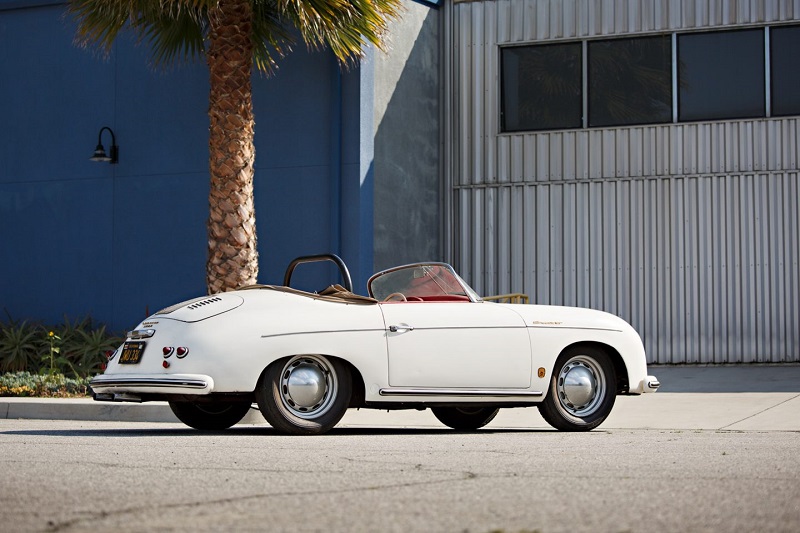 Porsche-356-Speedster-10-1440×960-1