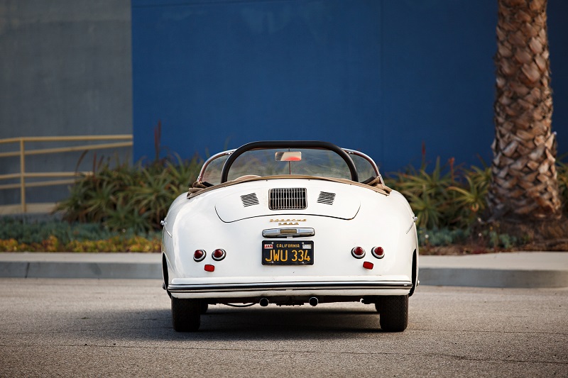 Porsche-356-Speedster-3