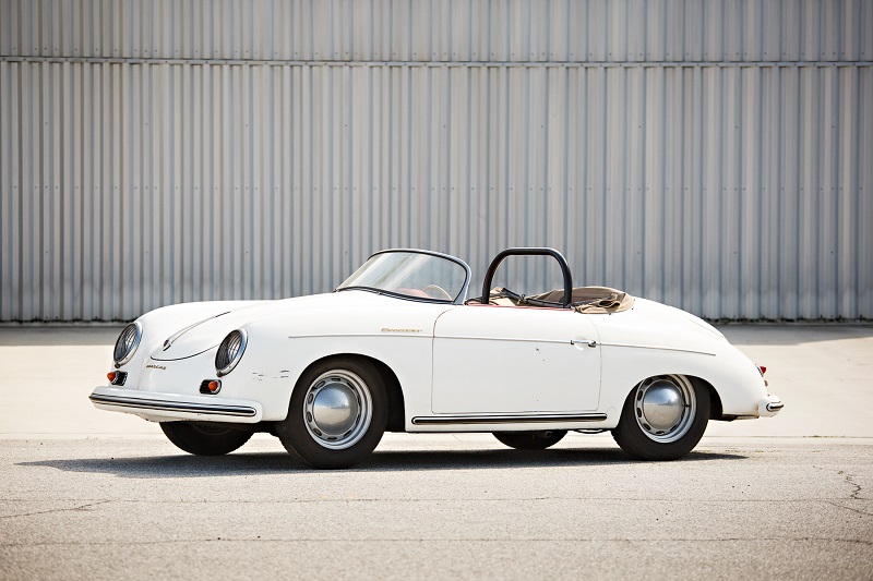 Porsche-356-Speedster-4