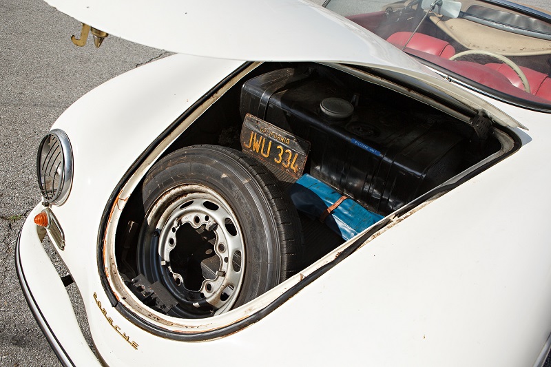 Porsche-356-Speedster-7