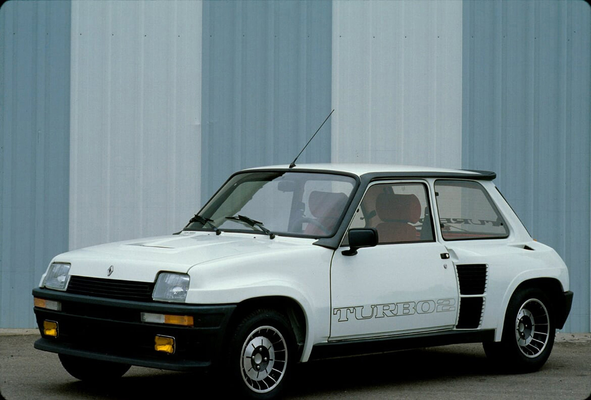 Renault5Turbo4