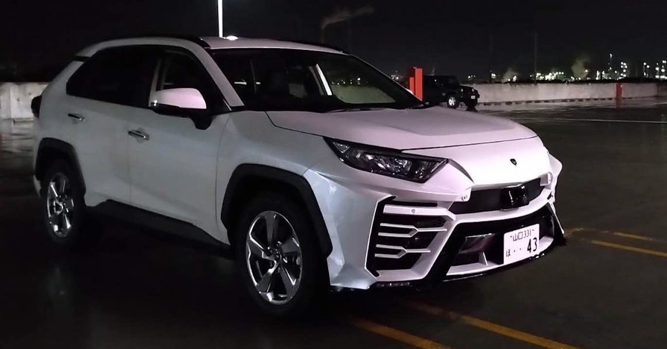 Toyota-RAV4-Albermo-XR51-4