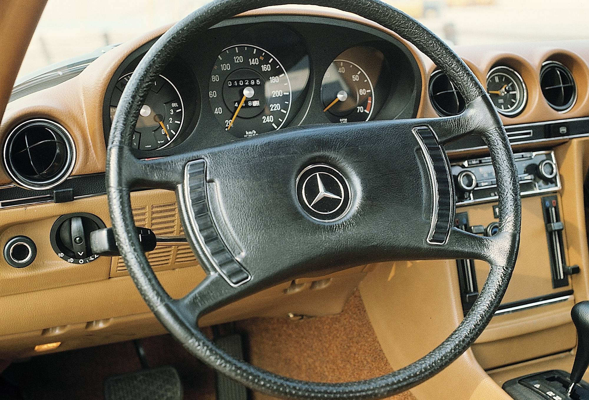 Typ 350 SL

Typ 350 SL