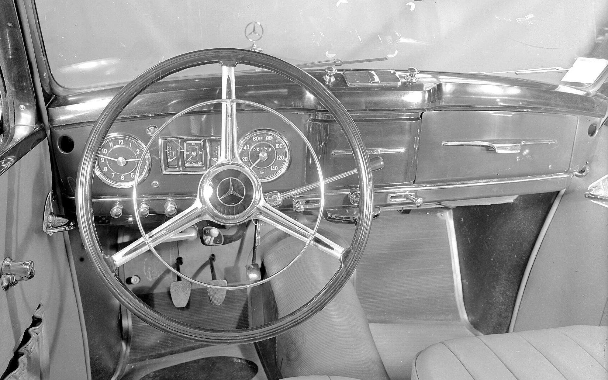 Typ 170 Sb,  W 191

Typ 170 Sb,  W 191