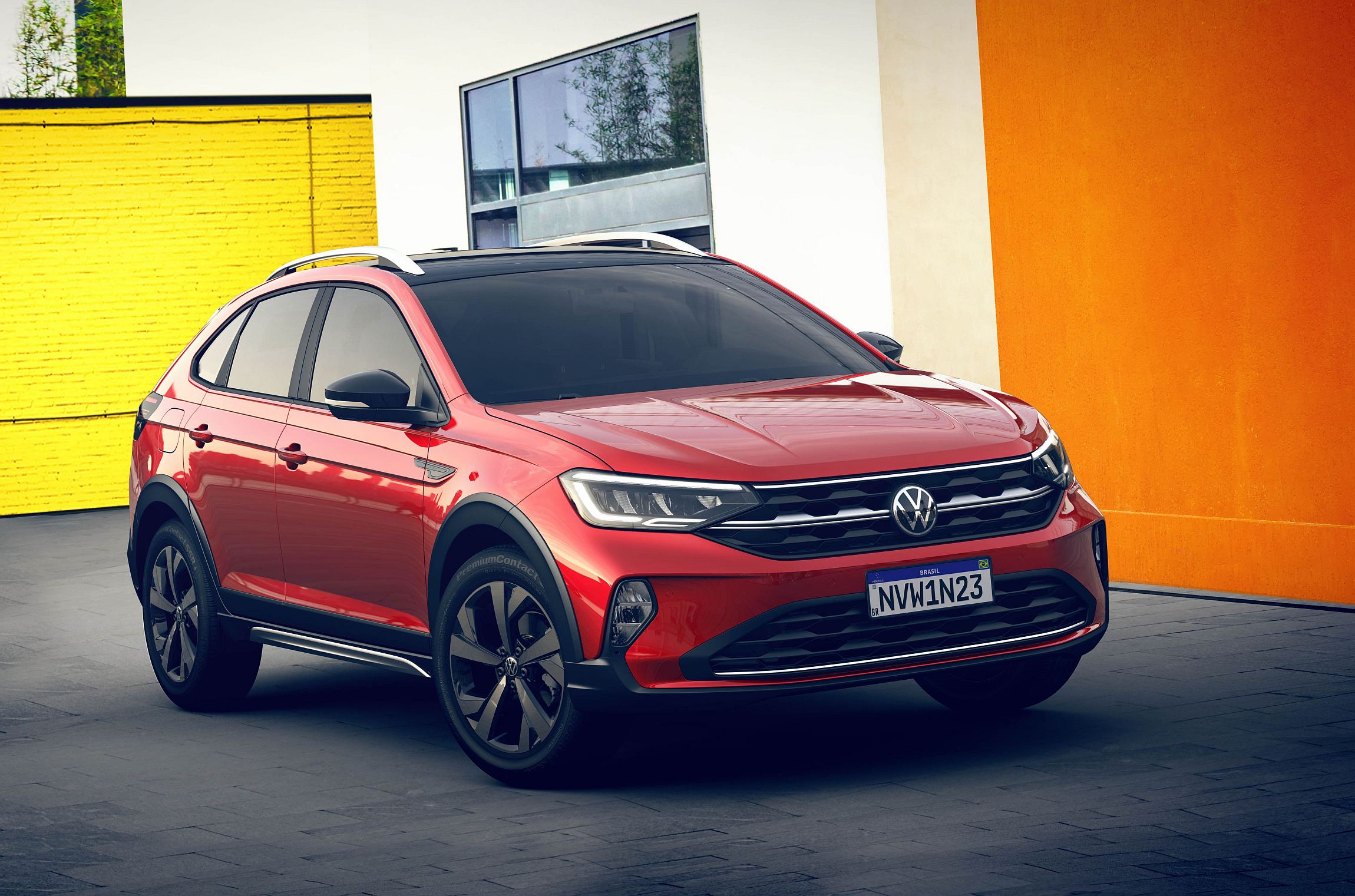 Volkswagen Nivus_brasil_2020 (8)
