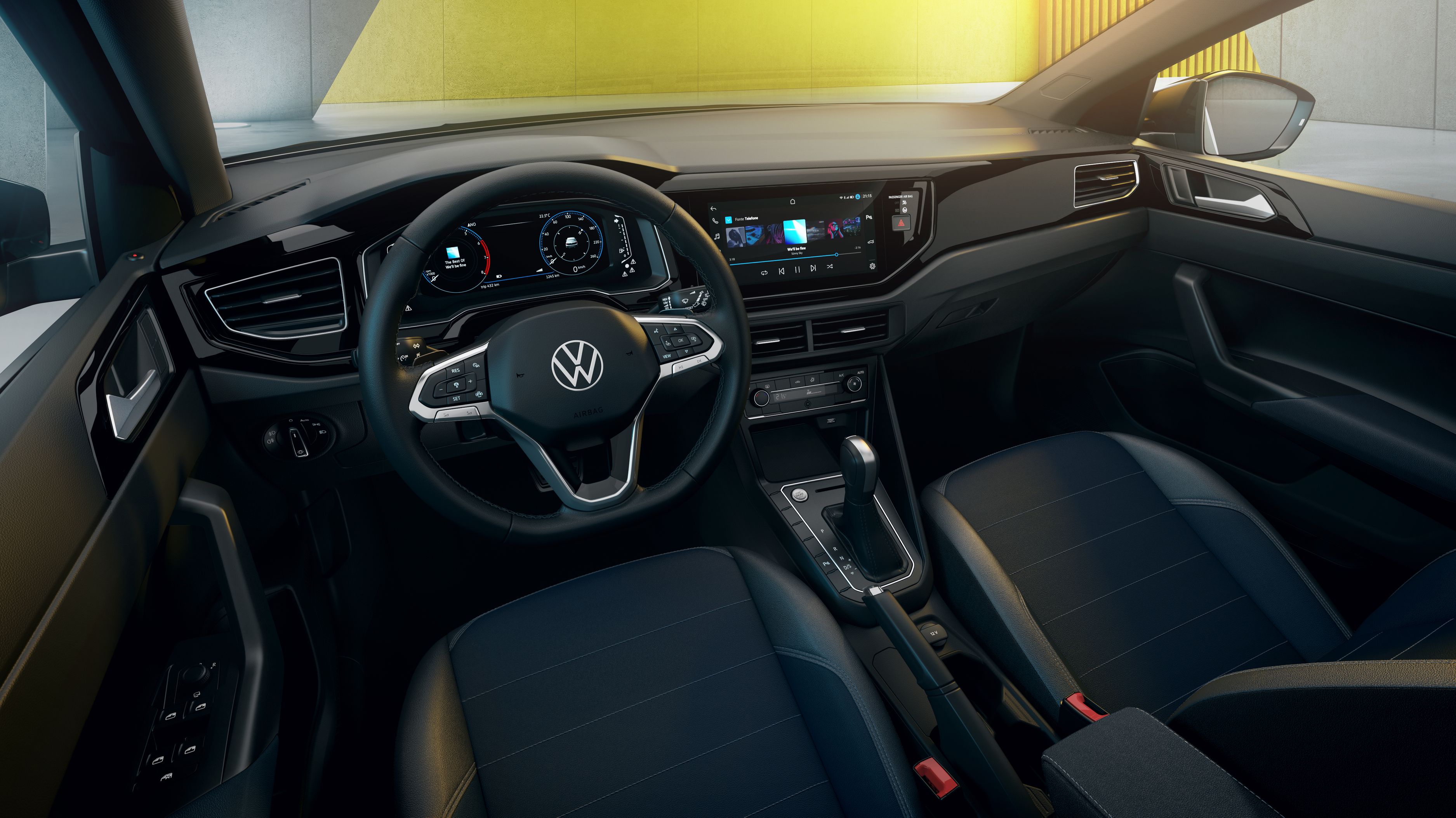 Volkswagen Nivus_brasil_2020 (9)