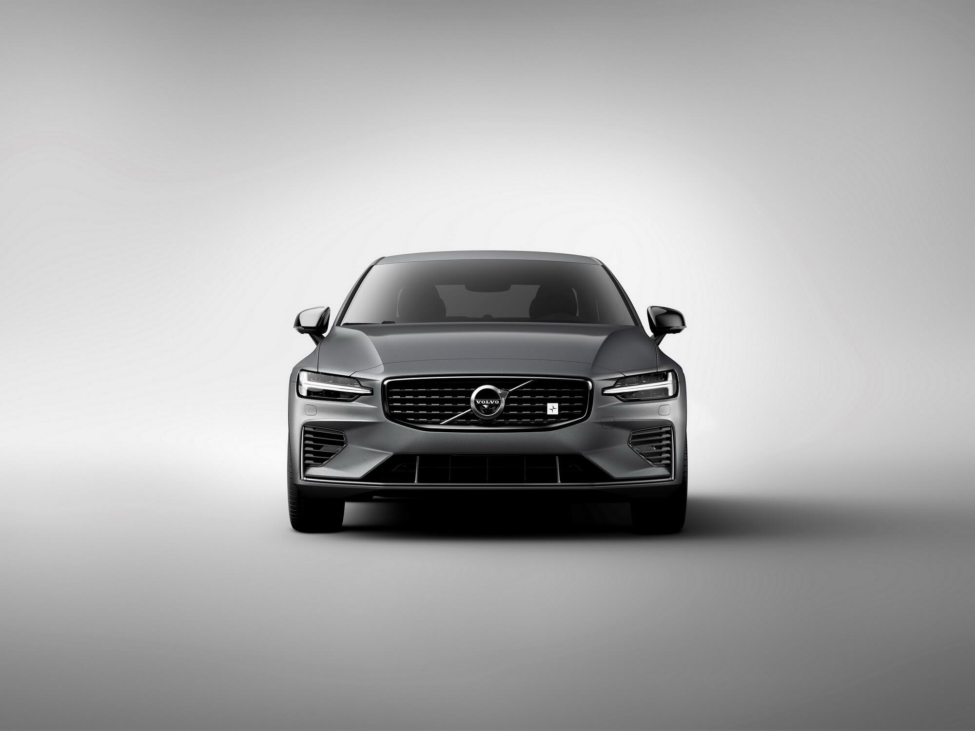 Volvo-S60-T8_3